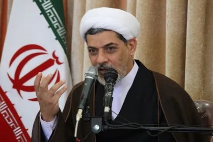 چهاردهم صفر/ سالروز شهادت محمد بن ابی&zwnj;بکر