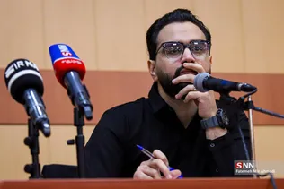مناظره