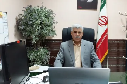 برپایی نمایشگاه &laquo;ضیافت و بهاره&raquo; با تخفیف ۲۰ درصدی/رعایت قیمت&zwnj;های مصوب الزامی است