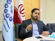 دکتر علم‌الهدی: تشکیل کارگروه‌های علمی مبارزه با جرایم اقتصادی در پژوهشگاه قوه قضائیه