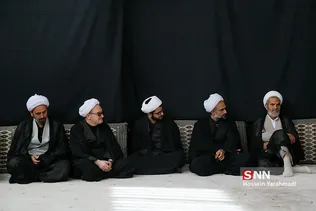 قممم