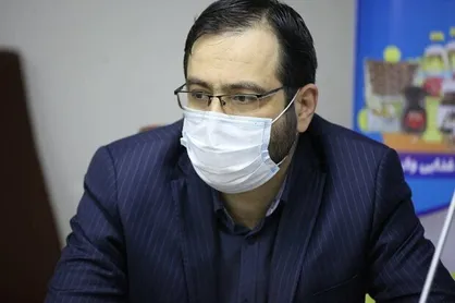 خط تولید جدید سرم تا ۲ ماه آینده راه&zwnj;اندازی می&zwnj;شود