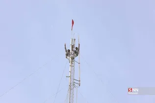 راهیان نور