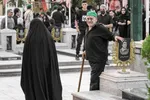 تشیع شهید