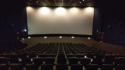 استعفای نمایندگان صنوف از شورای راهبردی اکران