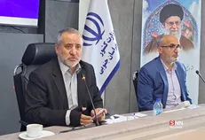 پیش بینی تولید ۱۱ مگاوات برق خورشیدی توسط تعاونی‌ها در خراسان جنوبی