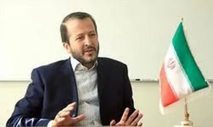 ۵ میلیارد تومان به صندوق فناوری دانشگاه تربیت مدرس اختصاص یابد