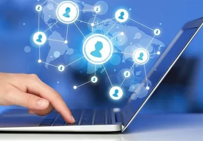 ۹ اسفندماه؛ آخرین مهلت ثبت&zwnj;نام برای دریافت اینترنت رایگان وزارت ارتباطات
