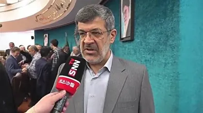 بخش قابل&zwnj;توجهی از خوراک موردنیاز صنایع معدنی کشور در یزد تولید می&zwnj;شود