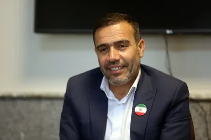 ترور ناموفق رئیس هیئت نظارت شهرستان خرامه در حال طی شدن مراحل قانونی است/ انتخابات ۱۱ اردیبهشت قاطعانه برگزار می&zwnj;شود