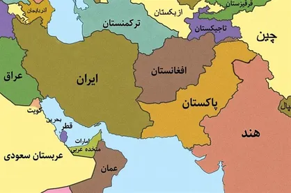 دیپلمات: پاکستان به دنبال احیای نفوذ از دست رفته در افغانستان است