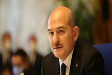 ترکیه تسلیت آمریکا را رد کرد