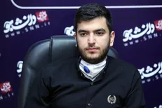 سهم روستائیان اندریان آذربایجان شرقی بعد از واگذاری معدن طلای اندریان به شرکت‌های خارجی چه بود؟! / مسئولان توضیح دهند