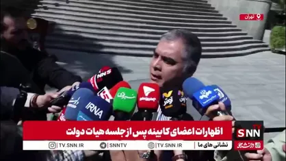 وزیر نفت: واردات بنزین سوپر هیچ تاثیری در سهمیه&zwnj;ها و قیمت بنزین ندارد