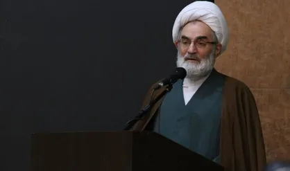 عملیات وعده صادق نشان&zwnj;دهنده قدرت بازدارندگی انقلاب اسلامی است