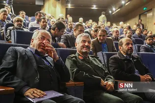 جعفری