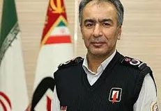 کشف حریق در تهران بیش از ۱۵ دقیقه زمان می‌برد/ آتش‌نشان نیاز به نقشه هوشمند دارد