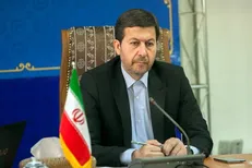 تصویب افزایش۳۰درصدی فوق‌العاده جذب کارکنان شهرداری در هیات دولت
