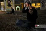 شب قدر