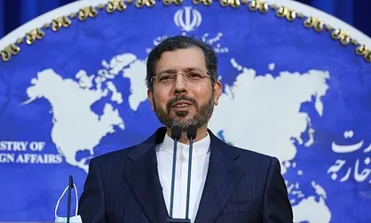 پذیرش عضویت دائم ایران در شانگ&zwnj;های گامی بزرگ به سوی روابط توسعه یافته با همسایگان است