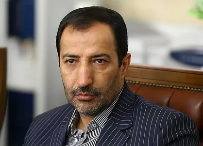 حسینی: ادغام یارانه معیشتی و خانوار حرکت در مسیر عدالت نسبی بود / دولت یارانه سه دهک بالای جامعه را حذف کند
