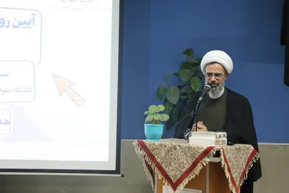 مذاکره حربه دشمن پس از عدم موفقیت در جنگ است