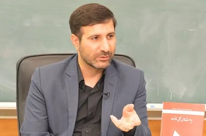حدود ۹۰ درصد از نمایندگان ردصلاحیت شده به دلایل غیر سیاسی تأیید نشده&zwnj;اند