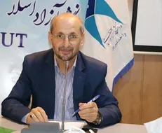 سی و چهارمین جشنواره ملی قرآن و عترت آبان ماه در دانشگاه آزاد تبریز برگزار می‌شود