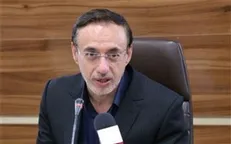 وحیدی: در مرز‌ها به هیچ کسی اجازه تعدی نمی‌دهیم