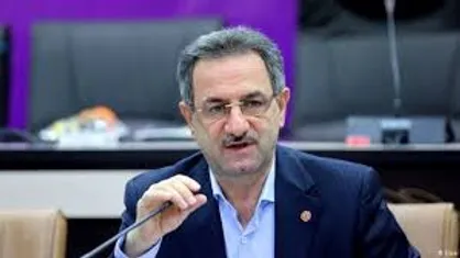 حکم قضائی تخریب هتل شمیرانات قطعی است