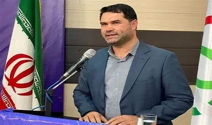 دولت با تمام قوا از تیم ملی فوتبال حمایت می&zwnj;کند + فیلم