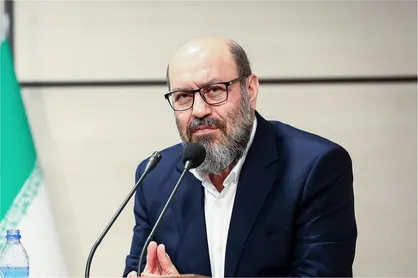 با قدرت از حقوق مستضعفان دفاع می&zwnj;کنیم/ موضع حاکمیتی بنیاد مستضعفان نباید موجب تضییع حق مردم شود