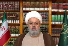 دبیرکل مجمع جهانی تقریب مذاهب اسلامی: تسلط بر افعانستانی‌ها با دیکتاتوری، ظلم و زور ممکن نیست/ استفاده از عقلانیت مشارکتی برای تدوین آینده افغانستان اجتناب ناپذیر است