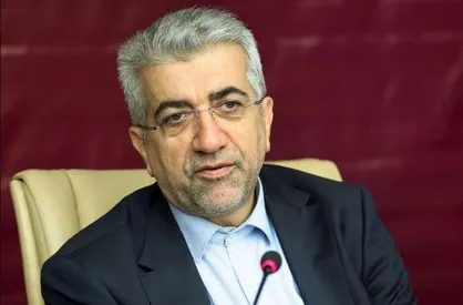 کشف ۳۶۰۰ مرکز غیر مجاز استخراج رمزارز در کشور طی هفته&zwnj;های اخیر