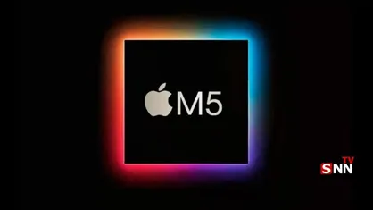 پیروزی تراشه M5 اپل بر اسنپدراگون X2 در بنچمارک تک&zwnj;هسته&zwnj;ای
