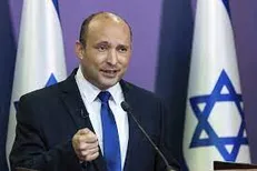 شاید کودن باشند، اما نه آن‌قدر که با ایران درگیر شوند