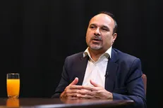 پرداخت دستمزد ویلموتس از جیب کارگران