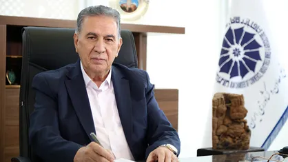 اصناف یکی از ارکان اصلی پایداری اقتصادی