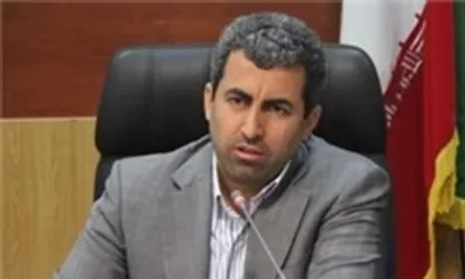 سالانه ۲.۵ میلیارد دلار پوشاک قاچاق به کشور وارد می&zwnj;شود