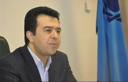 ارز ۴۲۰۰ تومانی تورم&zwnj;زا است