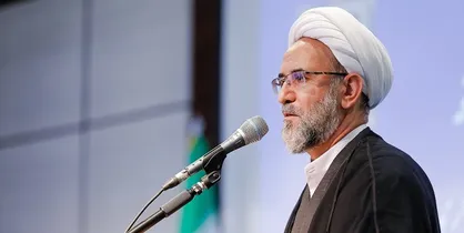 براساس کدام نظر کارشناسی یک قاضی برای پروانه وکالت باید آزمون بدهد؟