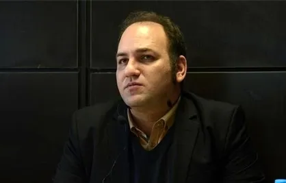 صدرایی: صنعت خودرو در شرایط بازار انحصاری پیشرفت نمی&zwnj;کند/ پژو پارس ۲۱ سال بدون تغییر به مردم فروخته می&zwnj;شود