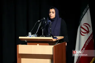 خبرنگار