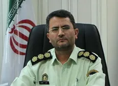 ۸ توصیه پلیس فرودگاه به زائران حج