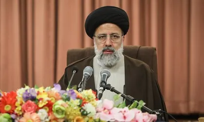 آیت الله رئیسی: آزمون و خطا از دستگاه قضایی پذیرفته نیست