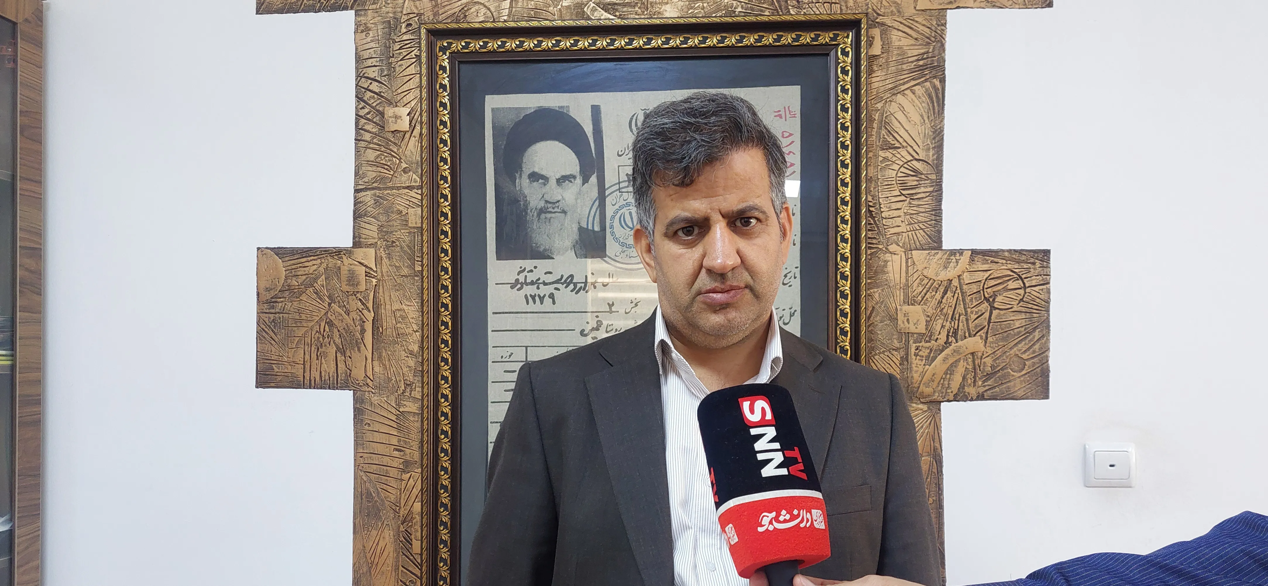 کاهش ولادت و ازدواج در ایلام؛ افزایش فوت و طلاق در نیمه نخست امسال