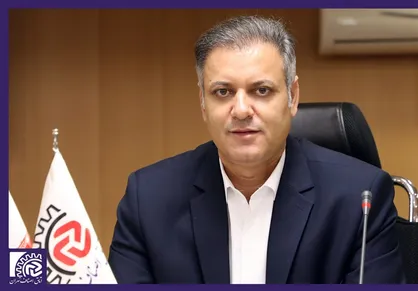 رئیس اتحادیه بنکداران: نگران تامین کالاهای اساسی نباشید