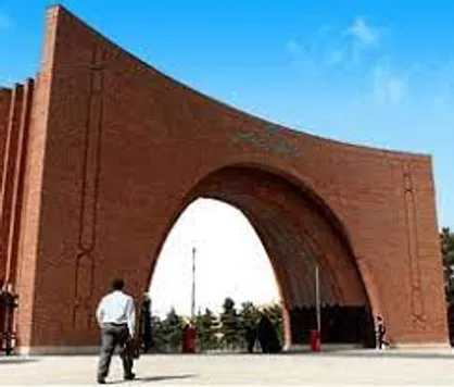 دانشگاه تربیت مدرس سند راهبردی وزارت میراث فرهنگی را تدوین می&zwnj;کند