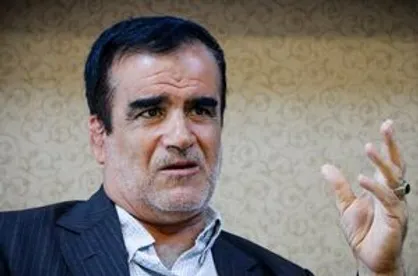 جهانگیری و هاشمی در انتخابات ۱۴۰۰ کاندید نمی&zwnj;شوند
