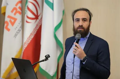 محصولات شرکت&zwnj;های پارک فناوری پردیس در ویترینی ویژه قرار خواهند گرفت